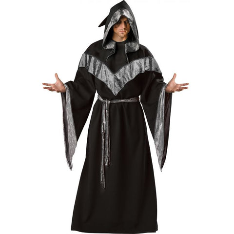 DARK SORCERER
