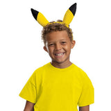 PIKACHU EARS HEADBAND