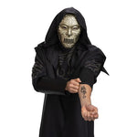DELUXE ADULT DEATH EATER