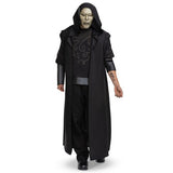 DELUXE ADULT DEATH EATER