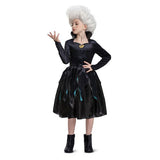 URSULA LIVE ACTION COSTUME