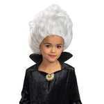 KIDS URSULA WIG