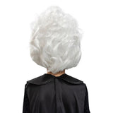 KIDS URSULA WIG