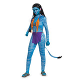 ADULT NEYTIRI REEF LOOK