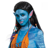 ADULT NEYTIRI REEF LOOK