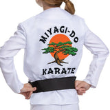 COBRA KAI MIYAGI-DO CLASSIC