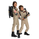 KIDS 2024 GHOSTBUSTERS COSTUME