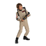 KIDS 2024 GHOSTBUSTERS COSTUME