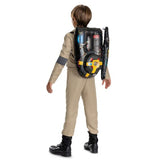 KIDS 2024 GHOSTBUSTERS COSTUME