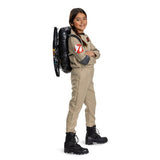 KIDS 2024 GHOSTBUSTERS COSTUME