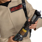 KIDS 2024 GHOSTBUSTERS COSTUME