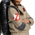 KIDS 2024 GHOSTBUSTERS COSTUME