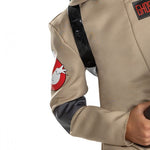 KIDS 2024 GHOSTBUSTERS COSTUME