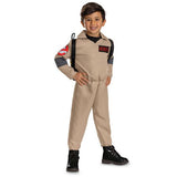 KIDS 2024 GHOSTBUSTERS COSTUME