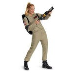 ADULT 2024 GHOSTBUSTERS COSTUME