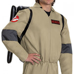 ADULT 2024 GHOSTBUSTERS COSTUME