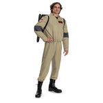 ADULT 2024 GHOSTBUSTERS COSTUME