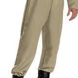 ADULT 2024 GHOSTBUSTERS COSTUME