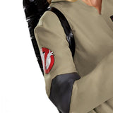 ADULT 2024 GHOSTBUSTERS COSTUME