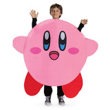 KIRBY POP OUT COSTUME