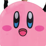 KIRBY POP OUT COSTUME