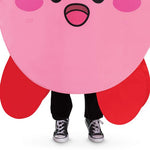 KIRBY POP OUT COSTUME