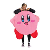 KIRBY POP OUT COSTUME