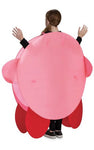 KIRBY POP OUT COSTUME