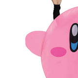 KIRBY POP OUT COSTUME