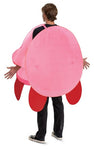 KIRBY POP OUT COSTUME