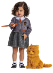 INFANT HERMIONE GRANGER COSTUME