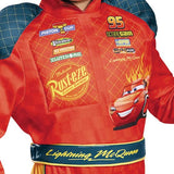 LIGHTNING MCQUEEN