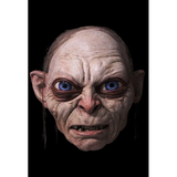 THE LORD OF THE RINGS - GOLLUM MASK