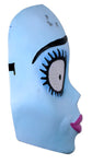 EMILY THE CORPSE BRIDE MASK