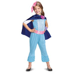 TODDLER CLASSIC BO PEEP