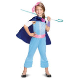 TODDLER CLASSIC BO PEEP