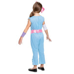 TODDLER CLASSIC BO PEEP