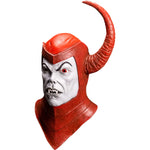 DUNGEONS & DRAGONS VENGER MASK