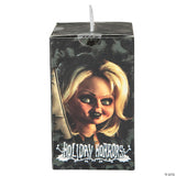 BRIDE OF CHUCKY - TIFFANY BUST ORNAMENT