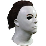 HALLOWEEN H2O MICHAEL V2 MYERS MASK