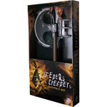 JEEPERS CREEPERS - CREEPER AXE