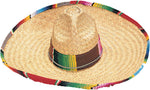 SOMBRERO