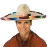 SOMBRERO