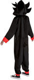 ADULT SHADOW ONESIE