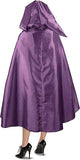 HOCUS POCUS SARAH CLASSIC COSTUME CAPE