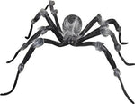 39" POSEABLE SPIDER