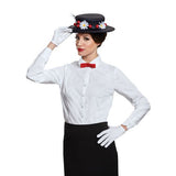 MARY POPPINS ACCESSORY KIT