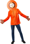 ADULT SIZE KENNY