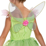 KIDS CLASSIC TINKER BELL COSTUME