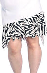 PLUS SIZE WILMA FLINTSTONE COSTUME